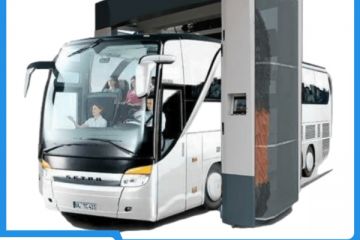 大巴式電腦洗車機(jī)廠家價(jià)格表[隆茂鑫晟]