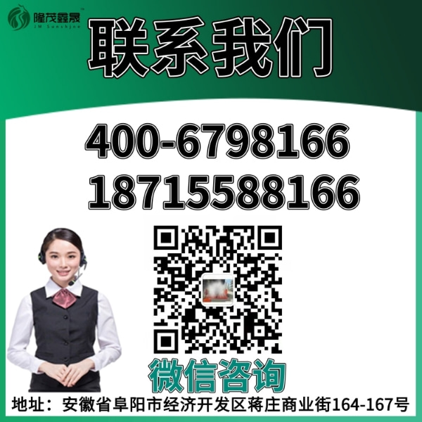大同加油站自動(dòng)洗車(chē)機(jī)