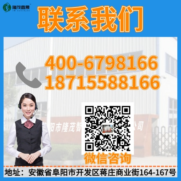 一臺(tái)全自動(dòng)洗車(chē)機(jī)價(jià)格多少錢(qián)