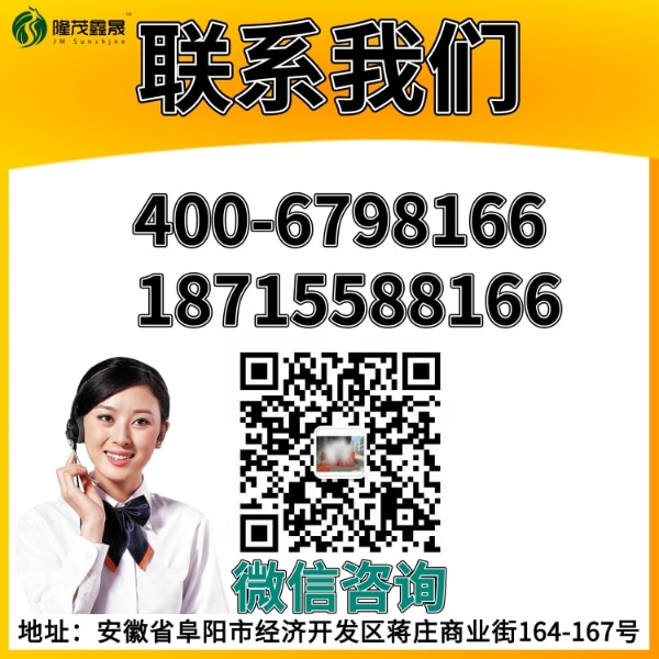 喀什龍門(mén)往復(fù)式洗車(chē)機(jī)廠家